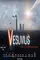Vesuvius poster thumbnail