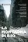 La montagna di Ilio poster thumbnail