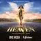 Highway to Heaven poster thumbnail