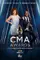 54th Annual CMA Awards poster thumbnail