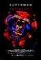 Superman: Doomsday poster thumbnail