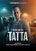 Mocro Maffia: Tatta poster thumbnail