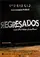 Regresados poster thumbnail