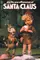 The Life & Adventures of Santa Claus poster thumbnail