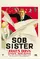 Sob Sister poster thumbnail