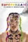 Supervillain: The Making of Tekashi 6ix9ine poster thumbnail