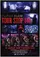 Michael Bublé: Tour Stop 148 poster thumbnail