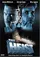 Hostile Force poster thumbnail