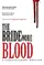 The Bride Wore Blood poster thumbnail