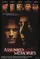 Assumed Killer poster thumbnail