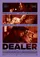 Dealer poster thumbnail