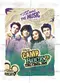 Camp Rock 2: The Final Jam poster thumbnail