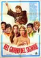 Nel giorno del signore poster thumbnail