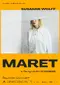 Maret poster thumbnail