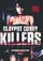 Claypot Curry Killers poster thumbnail