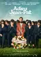Adieu Jean Pat poster thumbnail
