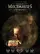 The Watchmaker's Apprentice poster thumbnail