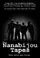The Nanabijou Tapes  poster thumbnail