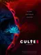 Cultes poster thumbnail
