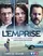 L'emprise poster thumbnail