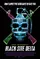 Black Site Delta poster thumbnail
