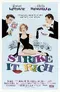 Strike It Rich poster thumbnail