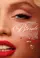 Blonde poster thumbnail