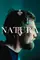 Natura poster thumbnail