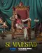"Su majestad" poster thumbnail