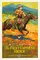 Pony Express Rider poster thumbnail