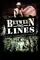 Between the Lines: The True Story of Surfers and the Vietnam War poster thumbnail