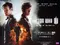 "Doctor Who" The Day of the Doctor poster thumbnail