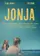 Jonja poster thumbnail