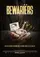 Bewariërs poster thumbnail