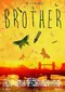 The Brother poster thumbnail