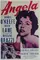 Angela poster thumbnail