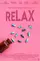Relax poster thumbnail