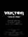 Vektor poster thumbnail