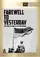 Farewell to Yesterday poster thumbnail