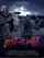 Lost at War poster thumbnail