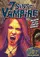7 Sins of the Vampire poster thumbnail