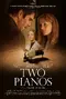 Deux pianos poster thumbnail
