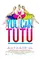 You Can Tutu poster thumbnail