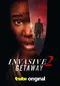 Invasive 2: Getaway poster thumbnail
