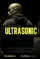 Ultrasonic poster thumbnail