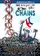 The Weight of Chains poster thumbnail