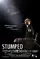Stumped poster thumbnail