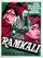 Ramkali poster thumbnail