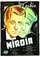 Miroir poster thumbnail
