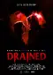Drained poster thumbnail